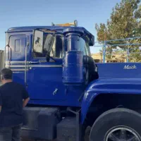 مرکز اسقاط خریدار کشنده