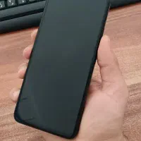 شیائومی Redmi Note 12 4G