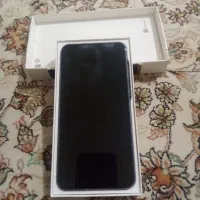 گوشی گلکسی 55A