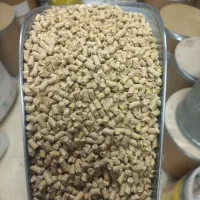 پلت دان مرغ و بوقلون گوشتی کیلوی 23.5هزار|لوازم جانبی حیوانات|امامزاده عبدالله, |دیوار