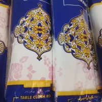 تولید سفره قیمت عمده