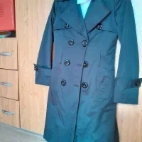 کاپشن و بارانی وپالتو نوخارجی|لباس|کرمانشاه, |دیوار