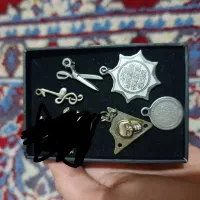 بدلیجات|بدلیجات|ارومیه, |دیوار