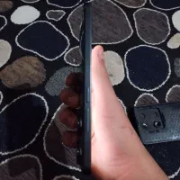 پوکو M6 pro|موبایل|اهواز, کوی صادقیه|دیوار