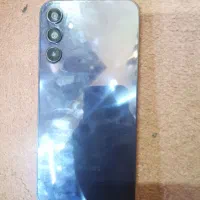 گوشی a15