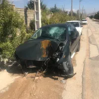 206 تصادفی مدل 82