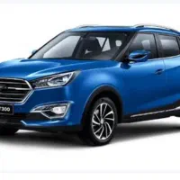 در رانندگی حرفه ای شو