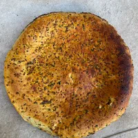 نیازمند شاطر تافتون