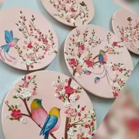 قابهای دیوارکوب