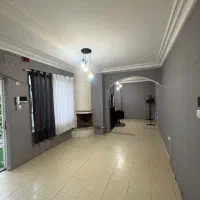 اجاره سوئیت تجاری ۷۵ متری گلسار|اجارهٔ دفتر کار، اتاق اداری، مطب|رشت, گلسار|دیوار