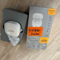 سیستم صوتی همراه