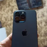 آیفون ۱۵ پرومکس