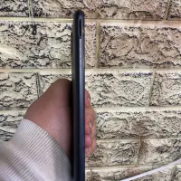 گوشی سامسونگ A12|موبایل|تهران, فدک|دیوار