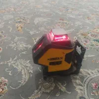 ترانز لیزری