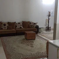 اجاره سوییت آپارتمان دربست ویلایی|اجارهٔ کوتاه‌مدت آپارتمان و سوئیت|مشهد, شهید مطهری|دیوار