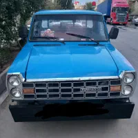 امداد خودرو و یدک کش شبانه روزی با قیمت مناسب .