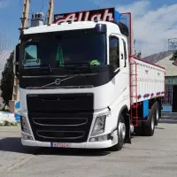راننده پایه یک