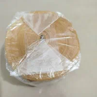 نوار اریب بشور قیمت هر عدد 25 زیر قیمت خرازی|لوازم خیاطی و بافتنی|داراب, |دیوار