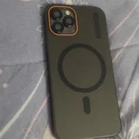 12پرو 256بدون خط خش