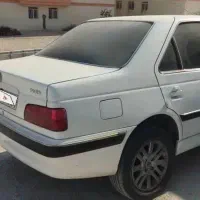 فروش