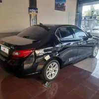 دنا پلاس اپشنال اتومات