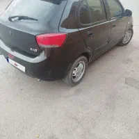 تیبا2اسپرت|خودرو سواری و وانت|کرمان, |دیوار