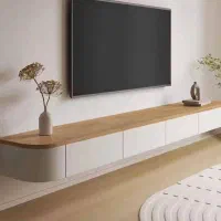 کابینت و کمد MDF|مصالح و تجهیزات ساختمان|سنندج, |دیوار