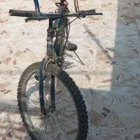 فروش دوچرخه