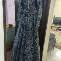 لباس مجلسی شیک