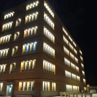 برق کار ،برقکارنصب لوسترلاین نوری آنتن تلفن آیفون|خدمات پیشه و مهارت|ری, شهید غیوری (ابن باویه)|دیوار