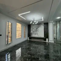 فروش آپارتمان ۶۴ متر۲ خوابه اندیشه فاز ۱شهرک مریم|فروش آپارتمان|اندیشه, اندیشه فاز ۱|دیوار