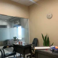 اجاره-میز-کار