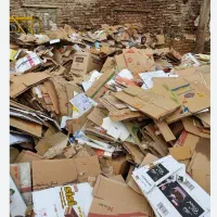 ضایعات|عمده‌فروشی|هشتگرد, مدرس|دیوار