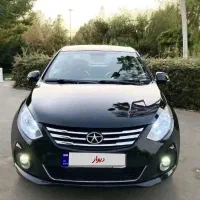 جک j 4  مدل 1401 صفر