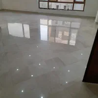 کفسابی سنگسابی کفساب سنگ ساب سرامیک ساب