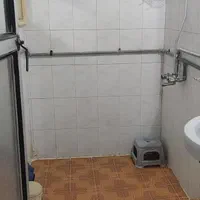سویت مبله دور آرامگاه باباطاهر با پارکینگ|اجارهٔ کوتاه‌مدت آپارتمان و سوئیت|همدان, |دیوار