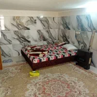 سوئیت هتل آپارتمان منزل ویلایی|اجارهٔ کوتاه‌مدت آپارتمان و سوئیت|مشهد, چهنو|دیوار
