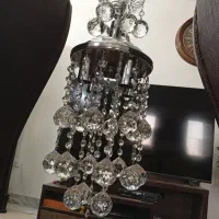 لوستر کوچک