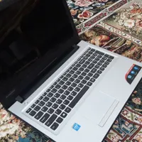 لپ تاپ لنوو