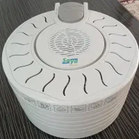 میوه خشک کن مدل سایا