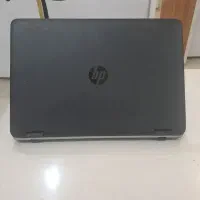 لپ تاپ hpگرافیک دار|رایانه همراه|شهرکرد, |دیوار