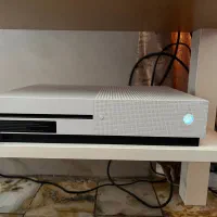 ایکس وان اس یک ترابایت