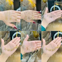 طلا و جواهرات|جواهرات|نورآباد ممسنی, |دیوار