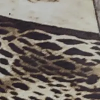 فرش آشپز خونه
