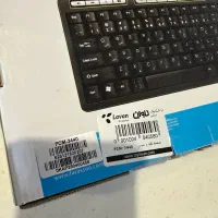 کیبرد|قطعات و لوازم جانبی رایانه|تهران, صادقیه|دیوار