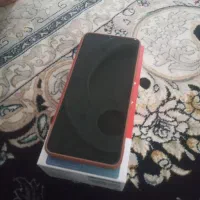 گوشی ردمی 14c|موبایل|زاغه, |دیوار