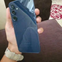 galaxy a55 درحد آک|موبایل|قم, نیروگاه|دیوار