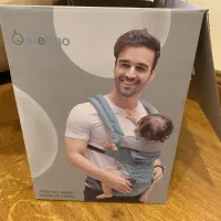 آغوشی نشیمن دار برند aiebao