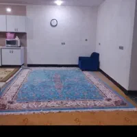 فروش-خانه-نوساز-در-سمغان-فوری