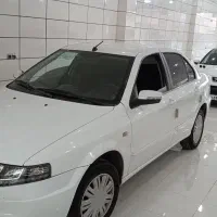 سورن پلاس ef7